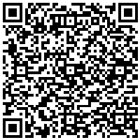 QR Code for bitcoin:bitcoin:bitcoin:bitcoin:bitcoin:bitcoin:bitcoin:bitcoin:bitcoin:bitcoin:bitcoin:dash:XqryjmLRKvyEE7tRHgKoqaX6iATR6dF1fb