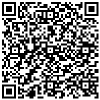 QR Code for bitcoin:bitcoin:bitcoin:bitcoin:bitcoin:bitcoin:bitcoin:bitcoin:bitcoin:bitcoin:bitcoin:dash:Xqs1d5nNcioFDujV1xAcycEebWVitSdufC