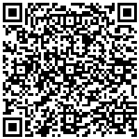 QR Code for bitcoin:bitcoin:bitcoin:bitcoin:bitcoin:bitcoin:bitcoin:bitcoin:bitcoin:bitcoin:bitcoin:dash:Xqs3eVHd2nUqoCLnkdmSF61iWPpY4e1PDT