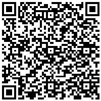 QR Code for bitcoin:bitcoin:bitcoin:bitcoin:bitcoin:bitcoin:bitcoin:bitcoin:bitcoin:bitcoin:bitcoin:dash:Xqs4xTPFqb9ubo3CDxU5ghpsXELSPfkego