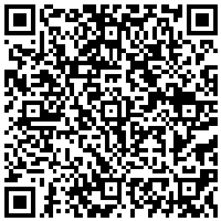 QR Code for bitcoin:bitcoin:bitcoin:bitcoin:bitcoin:bitcoin:bitcoin:bitcoin:bitcoin:bitcoin:bitcoin:dash:Xqs5fWoMMLktbwLUCBPyu1ScCRSMTRXDRX