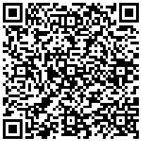 QR Code for bitcoin:bitcoin:bitcoin:bitcoin:bitcoin:bitcoin:bitcoin:bitcoin:bitcoin:bitcoin:bitcoin:dash:Xqs5vGMM78G2qqNpNHkqeigUrVsocGPRPd