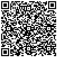 QR Code for bitcoin:bitcoin:bitcoin:bitcoin:bitcoin:bitcoin:bitcoin:bitcoin:bitcoin:bitcoin:bitcoin:dash:Xqs7HKFfv5LMgTPeMVBmn6VsGSHaD2uJe1