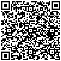 QR Code for bitcoin:bitcoin:bitcoin:bitcoin:bitcoin:bitcoin:bitcoin:bitcoin:bitcoin:bitcoin:bitcoin:dash:Xqs84UzD8tC1f3DYT2weCrotwftUUUMsAW