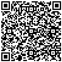 QR Code for bitcoin:bitcoin:bitcoin:bitcoin:bitcoin:bitcoin:bitcoin:bitcoin:bitcoin:bitcoin:bitcoin:dash:Xqs892Qi1nuxf3sn7pUAd9XRmJEmMUhExf