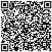 QR Code for bitcoin:bitcoin:bitcoin:bitcoin:bitcoin:bitcoin:bitcoin:bitcoin:bitcoin:bitcoin:bitcoin:dash:XqsAYkgwtx2LFTj1PWCmMYo2LZPvEcS1JV