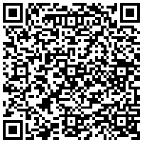QR Code for bitcoin:bitcoin:bitcoin:bitcoin:bitcoin:bitcoin:bitcoin:bitcoin:bitcoin:bitcoin:bitcoin:dash:XqsC6aCc2naRK4d8CWsuGQk2JuTwLdThEB
