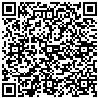 QR Code for bitcoin:bitcoin:bitcoin:bitcoin:bitcoin:bitcoin:bitcoin:bitcoin:bitcoin:bitcoin:bitcoin:dash:XqsCCEb7YoEVUpszYNLeAvwPgVM7ckZKek