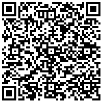 QR Code for bitcoin:bitcoin:bitcoin:bitcoin:bitcoin:bitcoin:bitcoin:bitcoin:bitcoin:bitcoin:bitcoin:dash:XqsCuUnUseGoEV9SrCiwAJD3AdNVhcTGRA