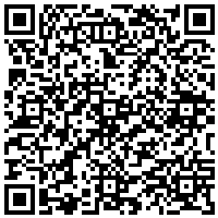 QR Code for bitcoin:bitcoin:bitcoin:bitcoin:bitcoin:bitcoin:bitcoin:bitcoin:bitcoin:bitcoin:bitcoin:dash:XqsCv8ZP2PRNbEWWP5Wpf8CaU9xvynNAAB