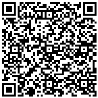 QR Code for bitcoin:bitcoin:bitcoin:bitcoin:bitcoin:bitcoin:bitcoin:bitcoin:bitcoin:bitcoin:bitcoin:dash:XqsDcf2RvbKDyrEqcjMQ5uY8RDRVUbNQHC