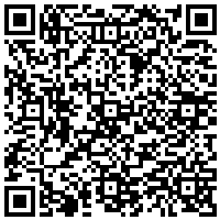QR Code for bitcoin:bitcoin:bitcoin:bitcoin:bitcoin:bitcoin:bitcoin:bitcoin:bitcoin:bitcoin:bitcoin:dash:XqsDuP5z7FFe3o7qEWUCi6KgxfscqFgBfz