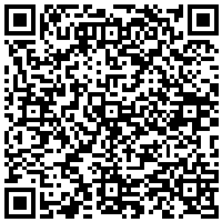 QR Code for bitcoin:bitcoin:bitcoin:bitcoin:bitcoin:bitcoin:bitcoin:bitcoin:bitcoin:bitcoin:bitcoin:dash:XqsGedFWtkSWtCyP3RPBBAeUVnvzMVHRqW