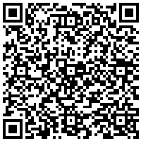 QR Code for bitcoin:bitcoin:bitcoin:bitcoin:bitcoin:bitcoin:bitcoin:bitcoin:bitcoin:bitcoin:bitcoin:dash:XqsJC1KEjXPWiAw1yoQWzSjS2Exz3u1mBo