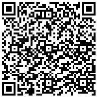QR Code for bitcoin:bitcoin:bitcoin:bitcoin:bitcoin:bitcoin:bitcoin:bitcoin:bitcoin:bitcoin:bitcoin:dash:XqsJC8xmDYuFhaUr2q2w5QMpbWF17ampFP