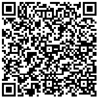 QR Code for bitcoin:bitcoin:bitcoin:bitcoin:bitcoin:bitcoin:bitcoin:bitcoin:bitcoin:bitcoin:bitcoin:dash:XqsJDPwr9oYGoXSv3LZUEUssh5EggLSYCw