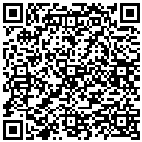 QR Code for bitcoin:bitcoin:bitcoin:bitcoin:bitcoin:bitcoin:bitcoin:bitcoin:bitcoin:bitcoin:bitcoin:dash:XqsLzcwFS64ToqLaebrpZD3J67cofMdyR4