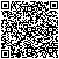 QR Code for bitcoin:bitcoin:bitcoin:bitcoin:bitcoin:bitcoin:bitcoin:bitcoin:bitcoin:bitcoin:bitcoin:dash:XqsMPLm13BouvkXdo63evPAeuNuk5EsDcK