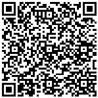 QR Code for bitcoin:bitcoin:bitcoin:bitcoin:bitcoin:bitcoin:bitcoin:bitcoin:bitcoin:bitcoin:bitcoin:dash:XqsN7qNsPQW86y2QcC1Rfs4PRCgiB5XTn6