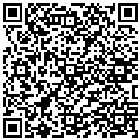 QR Code for bitcoin:bitcoin:bitcoin:bitcoin:bitcoin:bitcoin:bitcoin:bitcoin:bitcoin:bitcoin:bitcoin:dash:XqsNWCQmF1P9NMD8d7TXFte5FT47JcmrmU