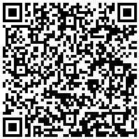 QR Code for bitcoin:bitcoin:bitcoin:bitcoin:bitcoin:bitcoin:bitcoin:bitcoin:bitcoin:bitcoin:bitcoin:dash:XqsPDouG7EozDa4a2aFr7xw4in4MPwvkTN