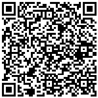 QR Code for bitcoin:bitcoin:bitcoin:bitcoin:bitcoin:bitcoin:bitcoin:bitcoin:bitcoin:bitcoin:bitcoin:dash:XqsQ5TTxLsscdV5p44F4TCmDpp4WDED2Cg