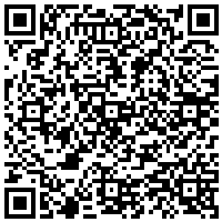 QR Code for bitcoin:bitcoin:bitcoin:bitcoin:bitcoin:bitcoin:bitcoin:bitcoin:bitcoin:bitcoin:bitcoin:dash:XqsQhR7tcSodJtFa7pc1cdVPrBdxtvWRYF