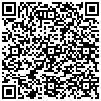 QR Code for bitcoin:bitcoin:bitcoin:bitcoin:bitcoin:bitcoin:bitcoin:bitcoin:bitcoin:bitcoin:bitcoin:dash:XqsSvRF9BQbcyBfHyPyEzyfkuAybcSt77r