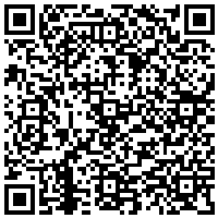 QR Code for bitcoin:bitcoin:bitcoin:bitcoin:bitcoin:bitcoin:bitcoin:bitcoin:bitcoin:bitcoin:bitcoin:dash:XqsT5XdK7PgY6QmvsSWRcMMs5nXVxhSeoR