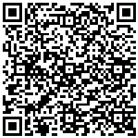 QR Code for bitcoin:bitcoin:bitcoin:bitcoin:bitcoin:bitcoin:bitcoin:bitcoin:bitcoin:bitcoin:bitcoin:dash:XqsUgiLBmkHEx25ACQm8KVdpzwP6YFsYma