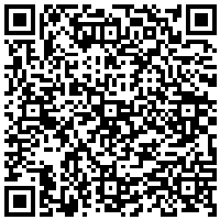 QR Code for bitcoin:bitcoin:bitcoin:bitcoin:bitcoin:bitcoin:bitcoin:bitcoin:bitcoin:bitcoin:bitcoin:dash:XqsYDoQdaMrUXMMLtMLPtZSiSWpoPLTj23