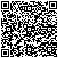 QR Code for bitcoin:bitcoin:bitcoin:bitcoin:bitcoin:bitcoin:bitcoin:bitcoin:bitcoin:bitcoin:bitcoin:dash:XqsfiQysz6pcuo7oLJJbf4eQk1fqrxvu99