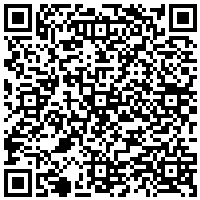 QR Code for bitcoin:bitcoin:bitcoin:bitcoin:bitcoin:bitcoin:bitcoin:bitcoin:bitcoin:bitcoin:bitcoin:dash:Xqsg3qgoB6sZbTMP15eqjonhYLdFva6VFb
