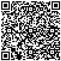 QR Code for bitcoin:bitcoin:bitcoin:bitcoin:bitcoin:bitcoin:bitcoin:bitcoin:bitcoin:bitcoin:bitcoin:dash:XqsmJsF5vXmSXvHaVUXJTJ79oFr8RTkhCn