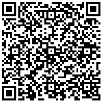 QR Code for bitcoin:bitcoin:bitcoin:bitcoin:bitcoin:bitcoin:bitcoin:bitcoin:bitcoin:bitcoin:bitcoin:dash:Xqso2gAWGVgeojBWupvTM2ddRaop7tAY8W