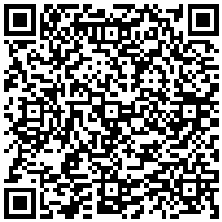QR Code for bitcoin:bitcoin:bitcoin:bitcoin:bitcoin:bitcoin:bitcoin:bitcoin:bitcoin:bitcoin:bitcoin:dash:XqspWKigUJJnSS2ZzWdb8Mb14VtxsAX8Bb