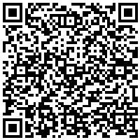 QR Code for bitcoin:bitcoin:bitcoin:bitcoin:bitcoin:bitcoin:bitcoin:bitcoin:bitcoin:bitcoin:bitcoin:dash:XqsphpwYdHQLzV5YddLZiyWCVxAKujjvS7
