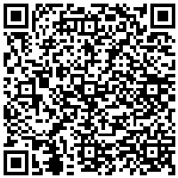 QR Code for bitcoin:bitcoin:bitcoin:bitcoin:bitcoin:bitcoin:bitcoin:bitcoin:bitcoin:bitcoin:bitcoin:dash:XqsqbNe6t4gMeMTrgTbaC6KXxViTXfdC7T