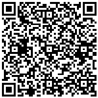 QR Code for bitcoin:bitcoin:bitcoin:bitcoin:bitcoin:bitcoin:bitcoin:bitcoin:bitcoin:bitcoin:bitcoin:dash:Xqsri2eUS14EngJjpUMDJu4yNq15ToKKQD