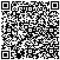 QR Code for bitcoin:bitcoin:bitcoin:bitcoin:bitcoin:bitcoin:bitcoin:bitcoin:bitcoin:bitcoin:bitcoin:dash:XqstX6XR2db2F8s9PH3TT4U2LGbtBPopY2