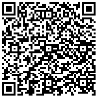 QR Code for bitcoin:bitcoin:bitcoin:bitcoin:bitcoin:bitcoin:bitcoin:bitcoin:bitcoin:bitcoin:bitcoin:dash:Xqsz3uiV99JJp7QLJ63RdVi98WPDWT8rsA