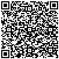 QR Code for bitcoin:bitcoin:bitcoin:bitcoin:bitcoin:bitcoin:bitcoin:bitcoin:bitcoin:bitcoin:bitcoin:dash:XqszFqZQdewZ8ScvBie148fjiW6L7GRChB