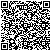 QR Code for bitcoin:bitcoin:bitcoin:bitcoin:bitcoin:bitcoin:bitcoin:bitcoin:bitcoin:bitcoin:bitcoin:dash:Xqt1dJbR7cJiFatzpC8xvNP5PJsVLF3bha
