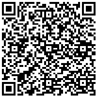 QR Code for bitcoin:bitcoin:bitcoin:bitcoin:bitcoin:bitcoin:bitcoin:bitcoin:bitcoin:bitcoin:bitcoin:dash:Xqt2QFfLHdwdFDXj69MPC87ovprtbchy8C