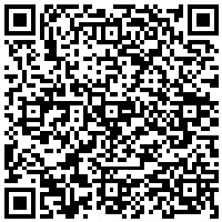 QR Code for bitcoin:bitcoin:bitcoin:bitcoin:bitcoin:bitcoin:bitcoin:bitcoin:bitcoin:bitcoin:bitcoin:dash:Xqt7EhC6K7iCDFuc1LvHBZPVpRLMVsupjK