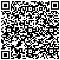 QR Code for bitcoin:bitcoin:bitcoin:bitcoin:bitcoin:bitcoin:bitcoin:bitcoin:bitcoin:bitcoin:bitcoin:dash:Xqt8rtjzDJSDSdQnYyUqRu6e1Gf4Qjgorx