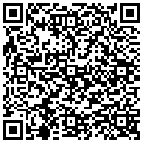 QR Code for bitcoin:bitcoin:bitcoin:bitcoin:bitcoin:bitcoin:bitcoin:bitcoin:bitcoin:bitcoin:bitcoin:dash:XqtBNeWuEcMRQLY2fTWGK36vjEdr8MS5wf