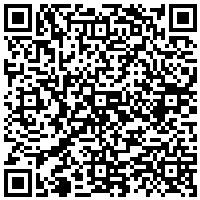 QR Code for bitcoin:bitcoin:bitcoin:bitcoin:bitcoin:bitcoin:bitcoin:bitcoin:bitcoin:bitcoin:bitcoin:dash:XqtK6uDZ97kmPL4iW39oRMCfCDE8LEAzx4