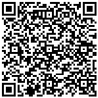 QR Code for bitcoin:bitcoin:bitcoin:bitcoin:bitcoin:bitcoin:bitcoin:bitcoin:bitcoin:bitcoin:bitcoin:dash:XqtLE4JsUok1wRBbPsPi3zVTLgEtwta5q4