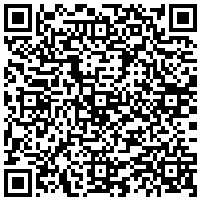 QR Code for bitcoin:bitcoin:bitcoin:bitcoin:bitcoin:bitcoin:bitcoin:bitcoin:bitcoin:bitcoin:bitcoin:dash:XqtLTLHT33q7krm7fggJZebuNV2a2FPG8D